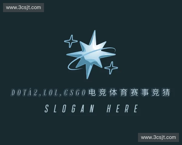 发现竞技宝